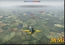 war-thunder-screenshot.jpg