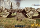 war-thunder-tank-battle.jpg