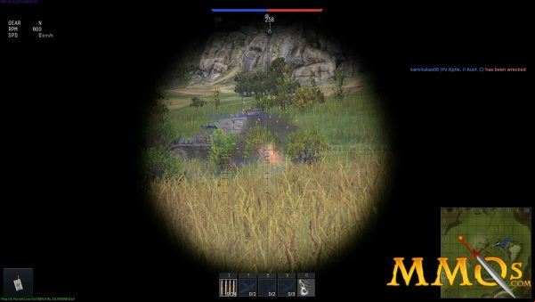 War-Thunder-Direct-hit.jpg