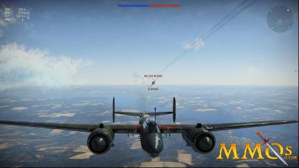 war-thunder-bomber-gunner.jpg