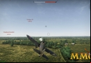 war-thunder-air-battle.jpg