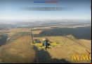 war-thunder-arcade-mode.jpg