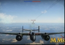 war-thunder-bomber-gunner.jpg