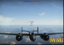 war-thunder-bomber.jpg