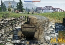 war-thunder-bridge.jpg