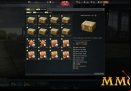 war-thunder-cash-shop.jpg