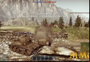 war-thunder-destroyed.jpg