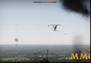 war-thunder-first-person.jpg