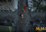 war7-combat2