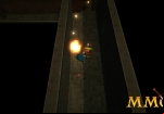 war7-hallway