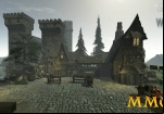 war7-map