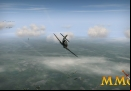 WarBirds-Dogfights-2016-environment