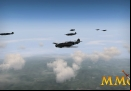 WarBirds-Dogfights-2016-mmo