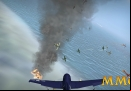 WarBirds-Dogfights-2016-release