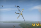 WarBirds-Dogfights-2016-simulation