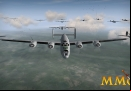 WarBirds-Dogfights-2016-steam