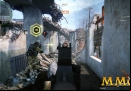 Warface-002.jpg