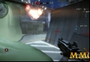 Warface-Explosion.jpg