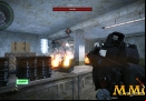 Warface-KA50.jpg