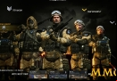 Warface-Voting-Round.jpg