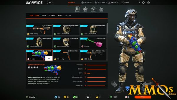 Warface-Store-Shop.jpg