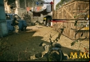Warface-91.jpg