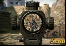 Warface-A-Kill.jpg