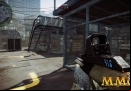 Warface-Ammo.jpg