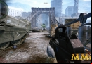 Warface-Cooperative.jpg