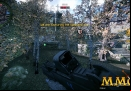 Warface-Dash.jpg