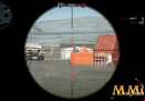 Warface-Enemy-Spotted.jpg