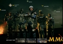 Warface-Next-Map.jpg