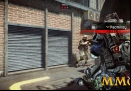 Warface-Pacmikey.jpg