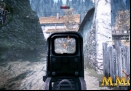 Warface-Pew.jpg