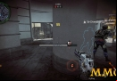 Warface-Pistol.jpg