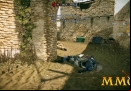 Warface-Ressurect.jpg
