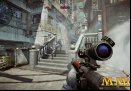 Warface-SUK-Main.jpg