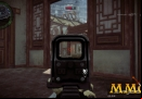 Warface-Scope.jpg