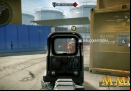 Warface-Screenshot-Game.jpg