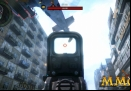 Warface-Sky.jpg
