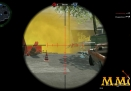Warface-Smokle.jpg