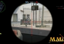 Warface-Snipe.jpg