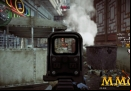 Warface-Spraying.jpg