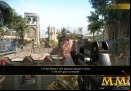 Warface-Tutorial.jpg