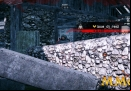 Warface-Visuals.jpg