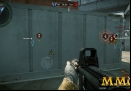 Warface-Wall-Cement.jpg