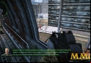 Warface-Window-Camp.jpg