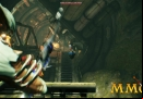 Warframe-F2P.jpg
