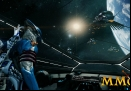 Warframe-Hub-ship.jpg