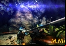 Warframe-Level-up.jpg